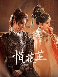 热门电影合集 第一影视